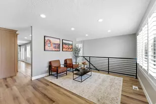 2393 W Bueno Vista Dr, West Jordan, UT 84088 - Photo 3