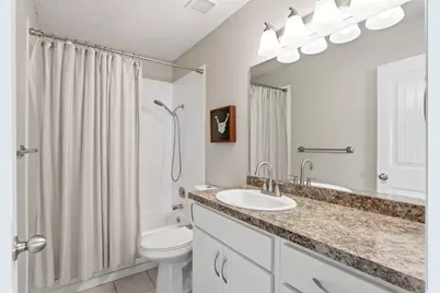 2393 W Bueno Vista Dr, West Jordan, UT 84088 - Photo 5