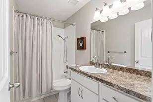 2393 W Bueno Vista Dr, West Jordan, UT 84088 - Photo 5