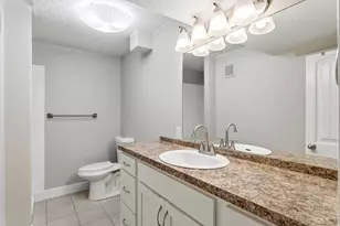 2393 W Bueno Vista Dr, West Jordan, UT 84088 - Photo 15