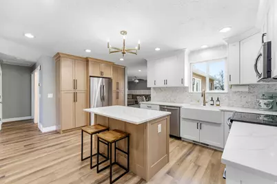 2393 W Bueno Vista Dr, West Jordan, UT 84088 - Photo 7