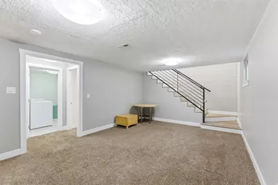 2393 W Bueno Vista Dr, West Jordan, UT 84088 - Photo 13