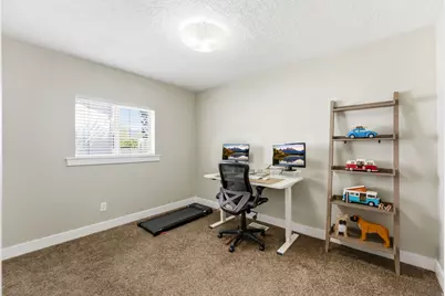 2393 W Bueno Vista Dr, West Jordan, UT 84088 - Photo 5