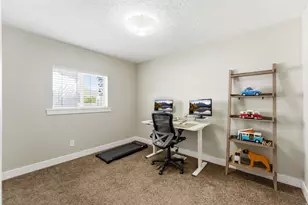 2393 W Bueno Vista Dr, West Jordan, UT 84088 - Photo 5