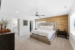 2393 W Bueno Vista Dr, West Jordan, UT 84088 - Photo 11