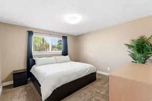 2393 W Bueno Vista Dr, West Jordan, UT 84088 - Photo 3