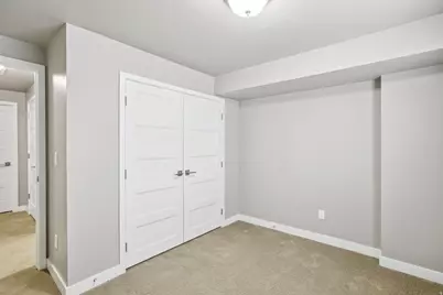 7652 S Tellur Dr, West Jordan, UT 84081 - Photo 23