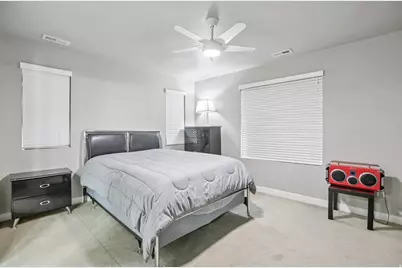 7652 S Tellur Dr, West Jordan, UT 84081 - Photo 11