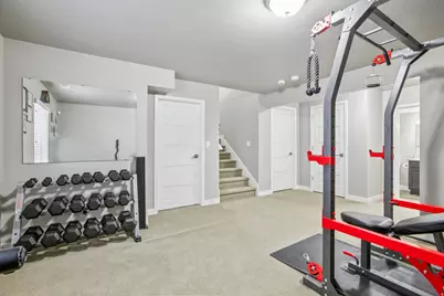 7652 S Tellur Dr, West Jordan, UT 84081 - Photo 25