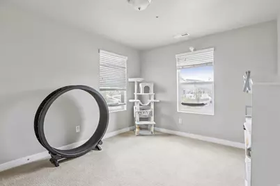 7652 S Tellur Dr, West Jordan, UT 84081 - Photo 17