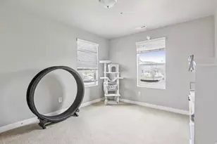 7652 S Tellur Dr, West Jordan, UT 84081 - Photo 17