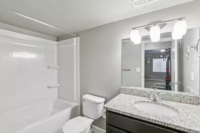 7652 S Tellur Dr, West Jordan, UT 84081 - Photo 21