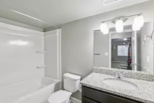 7652 S Tellur Dr, West Jordan, UT 84081 - Photo 21