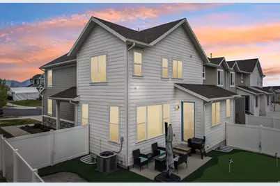 7652 S Tellur Dr, West Jordan, UT 84081 - Photo 31