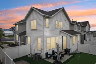 7652 S Tellur Dr, West Jordan, UT 84081 - Photo 31