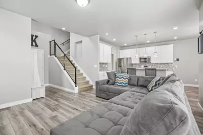 7652 S Tellur Dr, West Jordan, UT 84081 - Photo 5