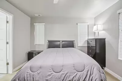7652 S Tellur Dr, West Jordan, UT 84081 - Photo 13
