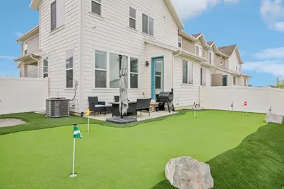 7652 S Tellur Dr, West Jordan, UT 84081 - Photo 27