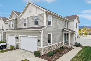 7652 S Tellur Dr, West Jordan, UT 84081 - Photo 1