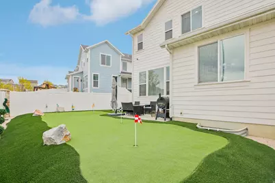 7652 S Tellur Dr, West Jordan, UT 84081 - Photo 27