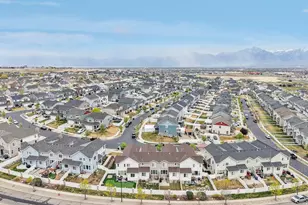 7652 S Tellur Dr, West Jordan, UT 84081 - Photo 33