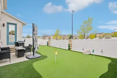 7652 S Tellur Dr, West Jordan, UT 84081 - Photo 29