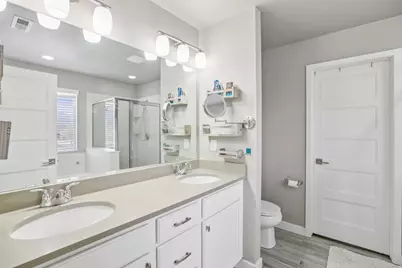 7652 S Tellur Dr, West Jordan, UT 84081 - Photo 13