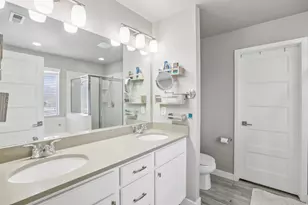 7652 S Tellur Dr, West Jordan, UT 84081 - Photo 13