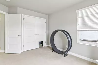 7652 S Tellur Dr, West Jordan, UT 84081 - Photo 17