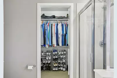 7652 S Tellur Dr, West Jordan, UT 84081 - Photo 15