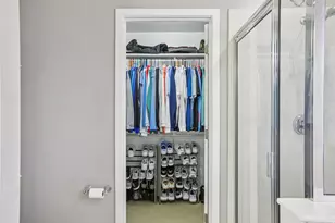 7652 S Tellur Dr, West Jordan, UT 84081 - Photo 15