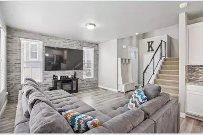 7652 S Tellur Dr, West Jordan, UT 84081 - Photo 7