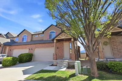 67 W Condor Rd, Saratoga Springs, UT 84045 - Photo 3