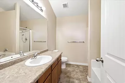 67 W Condor Rd, Saratoga Springs, UT 84045 - Photo 7