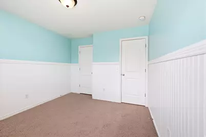 67 W Condor Rd, Saratoga Springs, UT 84045 - Photo 11