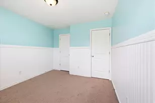 67 W Condor Rd, Saratoga Springs, UT 84045 - Photo 11