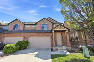 67 W Condor Rd, Saratoga Springs, UT 84045 - Photo 1