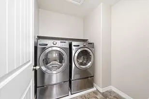 67 W Condor Rd, Saratoga Springs, UT 84045 - Photo 13