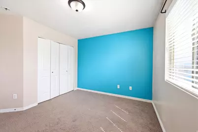 67 W Condor Rd, Saratoga Springs, UT 84045 - Photo 9