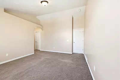 67 W Condor Rd, Saratoga Springs, UT 84045 - Photo 5