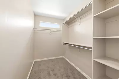 67 W Condor Rd, Saratoga Springs, UT 84045 - Photo 7