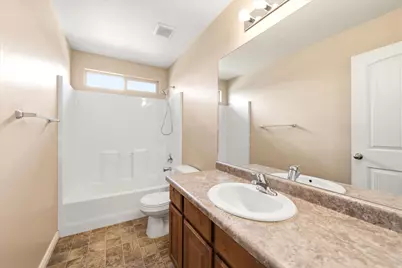 67 W Condor Rd, Saratoga Springs, UT 84045 - Photo 11