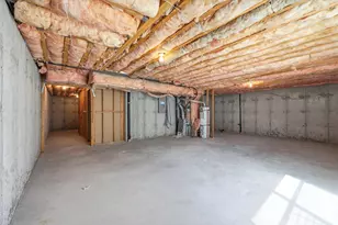 67 W Condor Rd, Saratoga Springs, UT 84045 - Photo 15