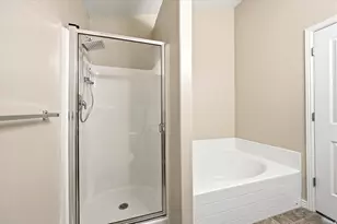 67 W Condor Rd, Saratoga Springs, UT 84045 - Photo 9