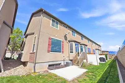 67 W Condor Rd, Saratoga Springs, UT 84045 - Photo 15