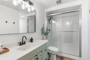 2092 E 11270 S, Sandy, UT 84092 - Photo 33