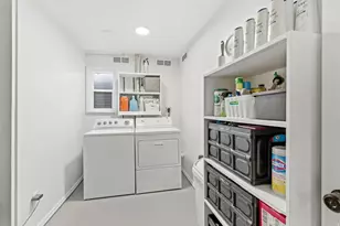 2092 E 11270 S, Sandy, UT 84092 - Photo 35