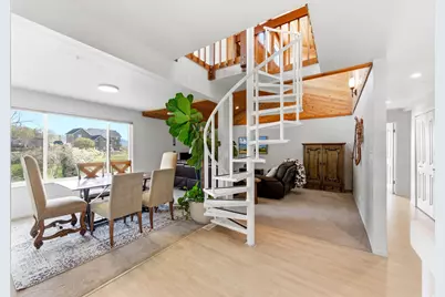 2092 E 11270 S, Sandy, UT 84092 - Photo 7