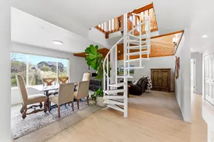 2092 E 11270 S, Sandy, UT 84092 - Photo 7