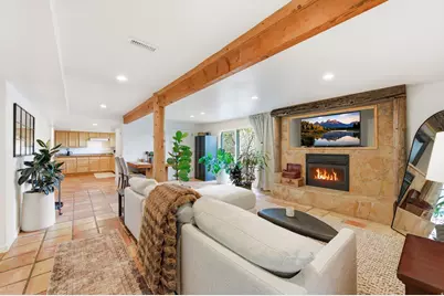 2092 E 11270 S, Sandy, UT 84092 - Photo 21